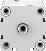 Festo ADN-63-60-I-PPS-A - Image 4