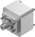 Festo EAMM-A-N38-72GA - Image 2