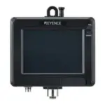 Keyence IV-M30