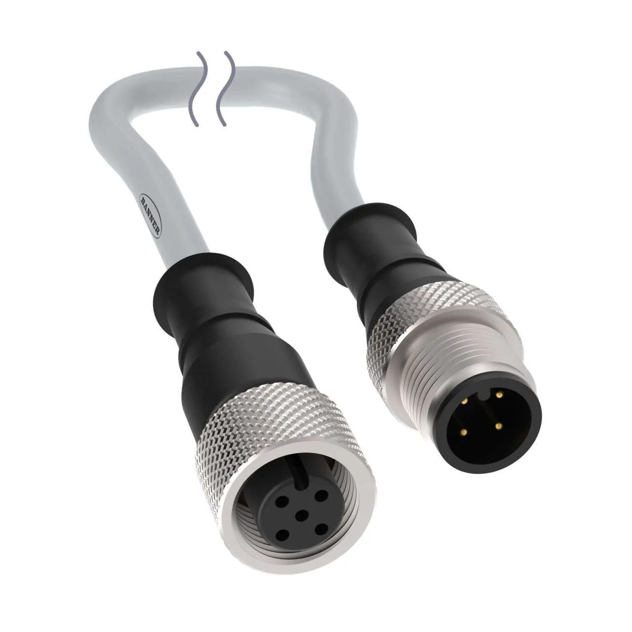 sha256_2cb6c494aa005ac00e2756f1cd2385ed36c76bf0fb6063ae5e5c490ee0fc3f6e-1.webp Banner Engineering BC-M12F4-M12M4-G22-10-HF20 - Image 1