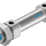 Festo DSNU-20-25-PPS-A