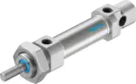 Festo DSNU-20-25-PPS-A
