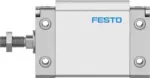 Festo DZF-32-25-A-P-A - Image 3