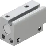 Festo ADN-S-6-10-I-A-F1A - Image 2