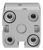 Festo ADNGF-20-    - - Image 5