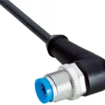 Sick YN2A14-050VB3XLEAX