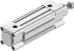 Festo DSBC-40-70-D3-PPSA-N3 - Image 2