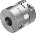 Festo EAMC-56-58-20-22 - Image 2