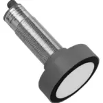 Pepperl Fuchs UB6000-30GM-E5-V15