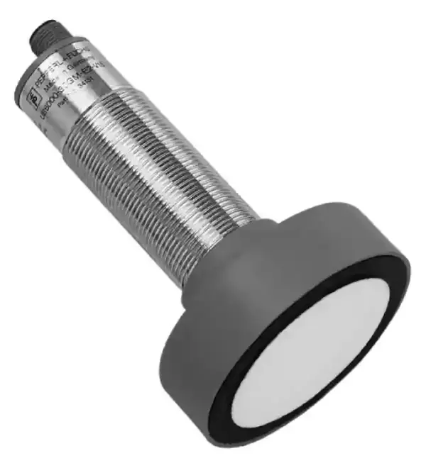 Pepperl Fuchs UB6000-30GM-E5-V15