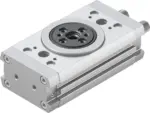 Festo DRRD-16- - Image 2