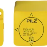 Pilz 540200