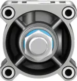 Festo DSBC-80-40-PPVA-N3 - Image 4