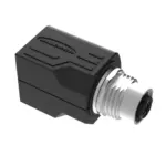 Banner Engineering BRD-M12DF-PT-RJ45