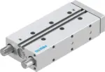 Festo DFM-16-100-P-A-GF - Image 2