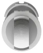 Festo DSNU-50-160-PPV-A - Image 5