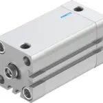 Festo ADN-32-50-I-PPS-A
