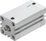 Festo ADN-32-50-I-P-A
