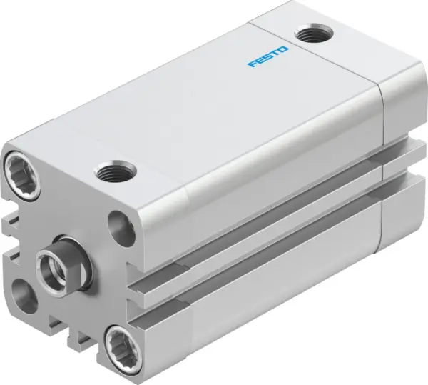 Festo ADN-32-50-I-P-A