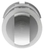 Festo DSNU-50-50-PPV-A - Image 5