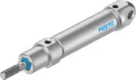 Festo CRDSNU-B-16-125-P-A-MG-A1