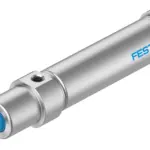 Festo CRDSNU-B-16-25-P-A-MG-A1