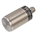 Pepperl Fuchs NMB15-30GM65-E2-V1