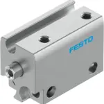 Festo AEN-S-6-10-I-A