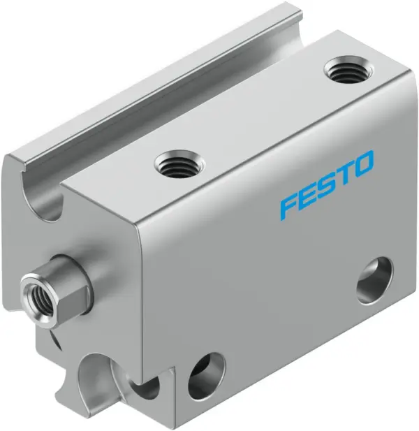 Festo AEN-S-6-10-I-A