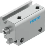 Festo AEN-S-6-5-I-A