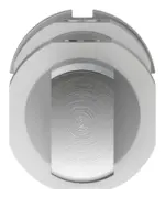 Festo DSNU-32-40-P-A - Image 5