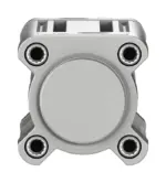 Festo DSBC-40-100-PPVA-N3 - Image 5