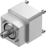 Festo EAMM-A-L48-75GA - Image 2