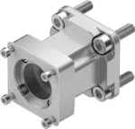 Festo EAMM-A-D32-40P-S1