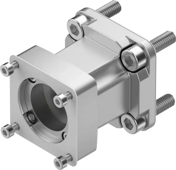 Festo EAMM-A-D32-40P-S1