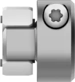 Festo EAMC-H-10-5-GB5-5 - Image 3