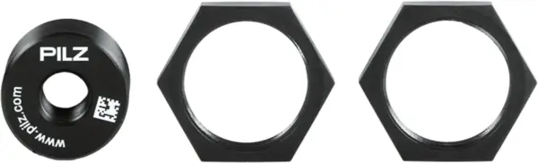 Pilz 532107