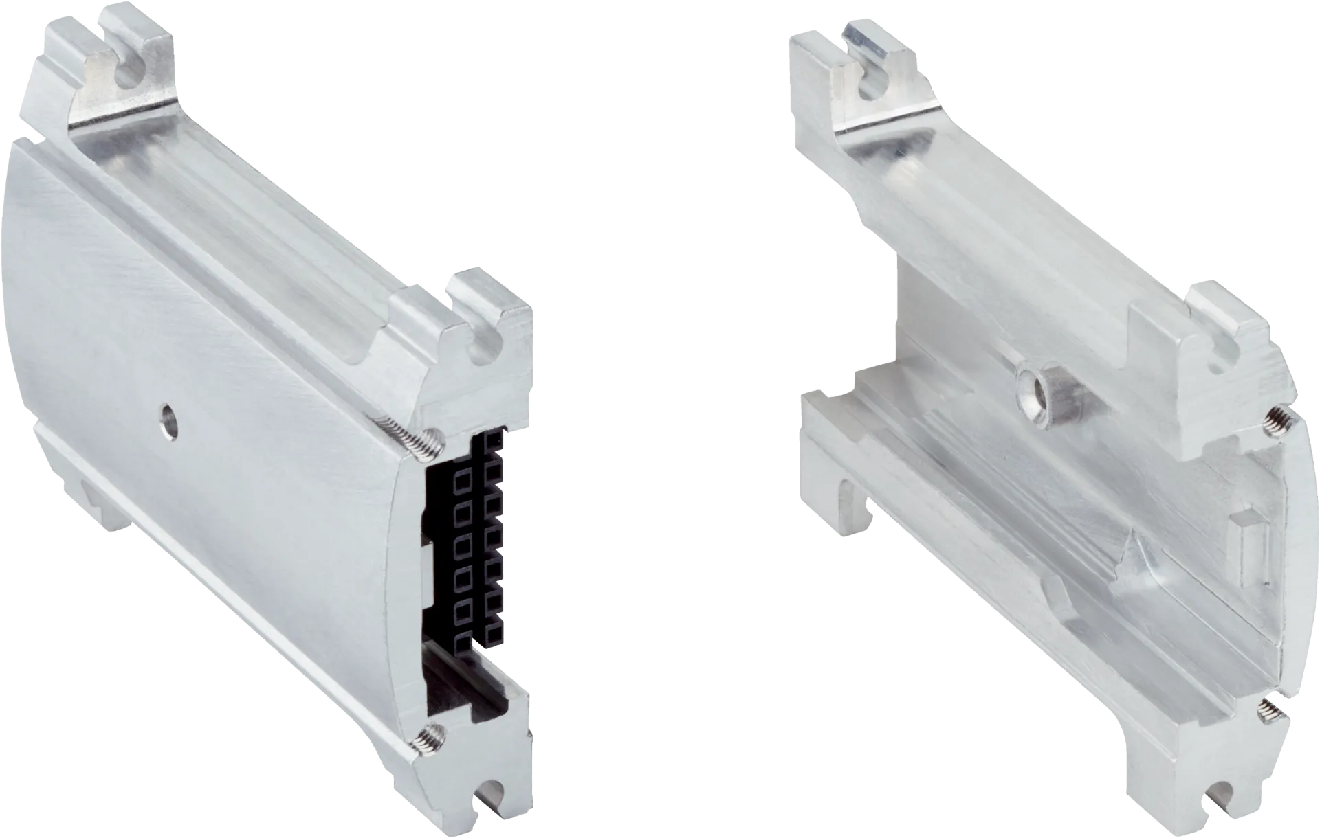 sha256_2d9076374eb290af2cd933d1f988bd99963be3f1159e6bd0e99b13173a641602.webp Sick Spacer - Image 1