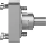 Festo EAMM-A-M43-70AA - Image 3