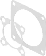 Festo EADS-F-D32-60P-G2 - Image 2