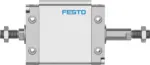 Festo DZF-40-    -A-P-A-S2 - Image 3
