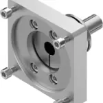 Festo EAMM-A-M48-88A