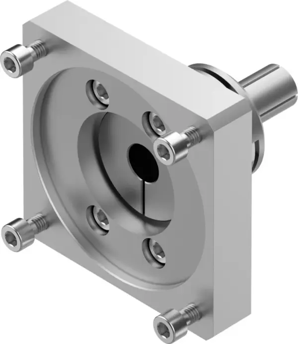 Festo EAMM-A-M48-88A