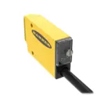 Banner Engineering SMU315FP - Image 2