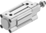 Festo DSBC-50-40-D3-PPVA-N3 - Image 2