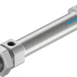 Festo DSNU-20-60-PPS-A