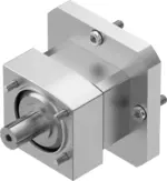 Festo EAMM-A-L48-90GA - Image 2