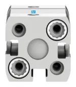 Festo ADN-12-5-I-P-A - Image 5
