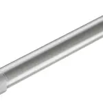 Festo DSNU-40-320-PPS-A