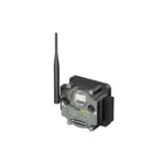 Banner Engineering DX80N9X6S-PM2C